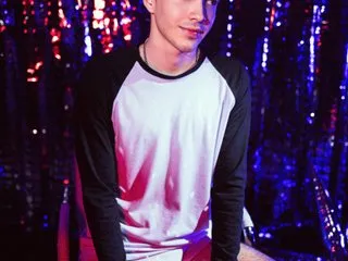 PoollParty Image 3