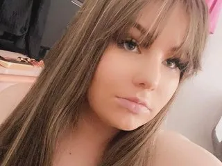 Pregnant_Miaa's Thumb Image