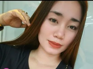 nagi_112 – webcam model profile photo Image 3