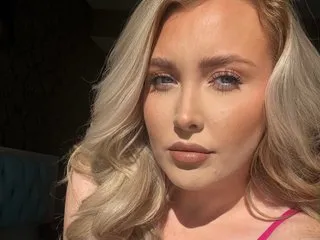 PrincessAlena_X's Thumb Image