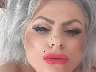 kaliana_ggh – webcam model profile photo Image 6