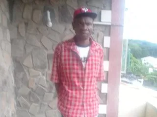 Pussylord995 – webcam model profile photo