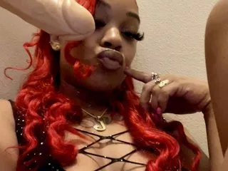 petites_perles – webcam model profile photo Image 2