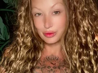 kenner_jacksom – webcam model profile photo Image 2