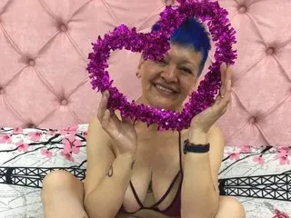 Marewa12 – webcam model profile photo Image 3