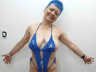 Marewa12 – webcam model profile photo Image 5