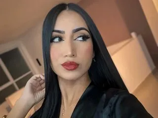 Quennsquirtinganal – webcam model profile photo