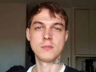 Quoervox40 – webcam model profile photo