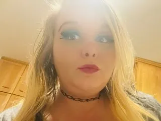 Kento26767 – webcam model profile photo Image 2