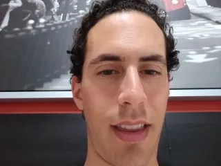 Todays_Dream – webcam model profile photo Image 3