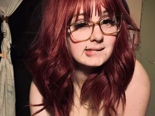 GFBOYS-111 – webcam model profile photo Image 2