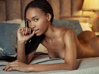 DomManlyGuy chat room preview Image 3