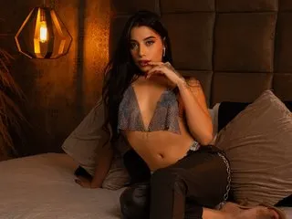 RossieAdams Image 2