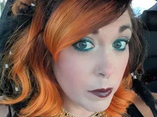 cassicompagna – webcam model profile photo Image 2