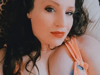 secret_dream415 – webcam model profile photo Image 2