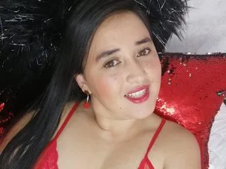 Sacha_Love – webcam model profile photo