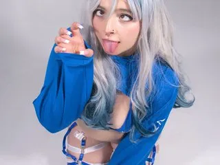 SachiMeow Image 4