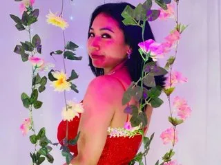 Benson18y – webcam model profile photo Image 4