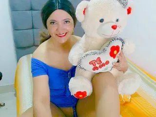 someone_sweet – webcam model profile photo Image 3