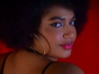 roouse – webcam model profile photo Image 2