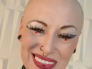 Playboy-909 – webcam model profile photo Image 4