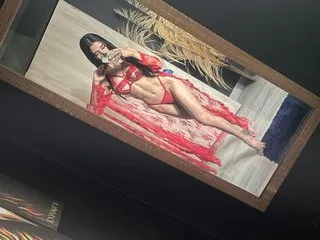 Marewa12 – webcam model profile photo Image 2