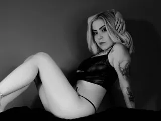 GmGit – webcam model profile photo Image 4
