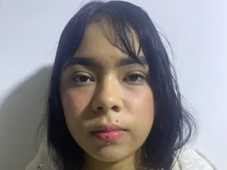 SaraHagem chat room preview