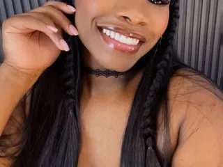 Alirawrz – webcam model profile photo Image 3