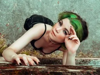 riskyteasse – webcam model profile photo Image 2