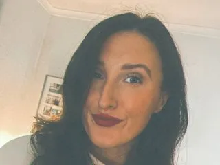 lioncluess – webcam model profile photo Image 2