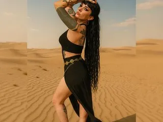 Playboy-909 – webcam model profile photo Image 4