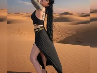 Playboy-909 – webcam model profile photo Image 5