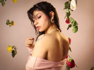 Selene_Leon's Thumb Image