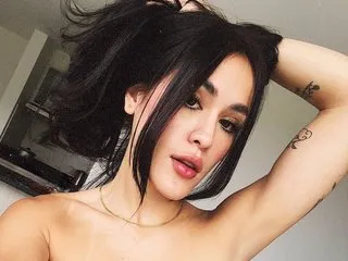 SerenaFoxxx Image 3