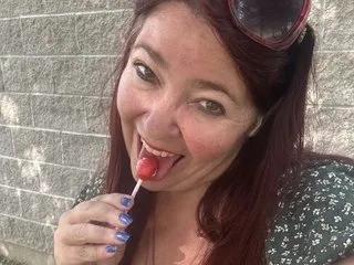 xsillymillyx – webcam model profile photo Image 2