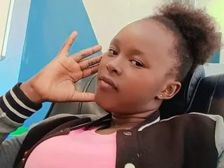 Sexy_boo chat room preview