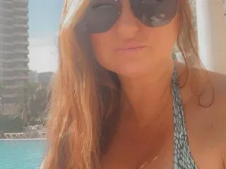 Sexy_Milf_Kat Image 3