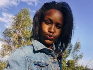 Sexychep chat room preview