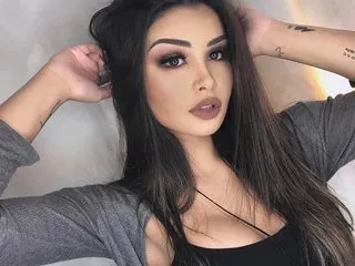 sexymiss24 – webcam model profile photo