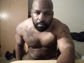 SexyPlayboytoy's Thumb Image