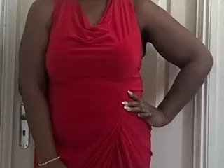 SexySuziex chat room preview