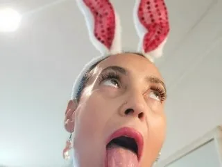 Todays_Dream – webcam model profile photo Image 6