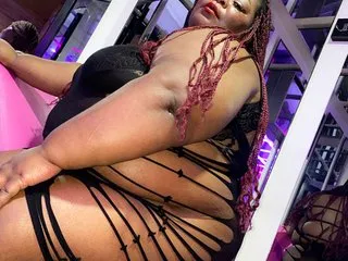 alexandjohntv – webcam model profile photo Image 5