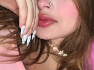 tanishamunshi – webcam model profile photo Image 2