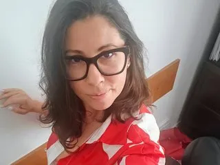 dears_pearlss – webcam model profile photo Image 12