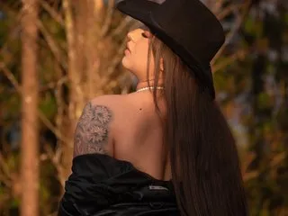 lisagriswell – webcam model profile photo Image 2