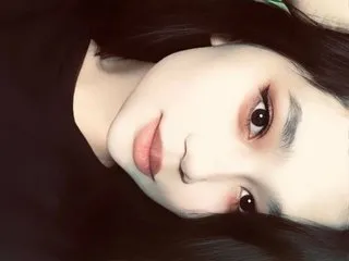 sinsemillaaa Image 2