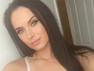 Skylaxoxx – webcam model profile photo