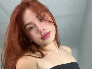 trainwithme – webcam model profile photo Image 2